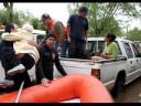 Ajude Sta. Catarina2.wmv