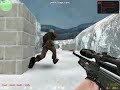 cscz cscz