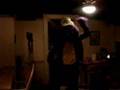 Taking Care of Buisness (Video Remix)