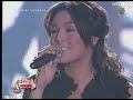 ASAP Sessionistas ~ RNB/POP ACOUSTIC COVER