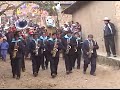 Fiesta del Rodeo en Viscas 2005 - Huaral