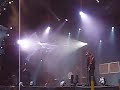 The Rasmus, Guilty. Ruisrock 2007