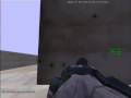 videos de spyda owning on BHD