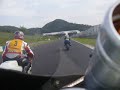 岡山国際サーキット401走行会２００８年７月９日