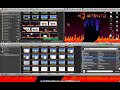 iMovie Tutorial