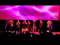 Quest Crew AIRSTRIKE!