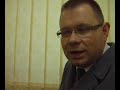 Kamera w Gorzowie nagra?a pobicie przechodnia Kamera w Gorzowie nagra?a pobicie przechodnia
