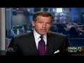 Bush Declares Military Rule and Can Overthrow the Government