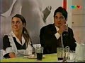pacheco hace el amor con rubi