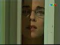 pacheco hace el amor con rubi