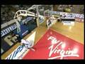 2007 NBL Slam dunk contest