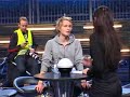 Björn Gustafsson i intervju Björn Gustafsson i intervju