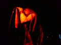 Mortiis - Zeitgeist