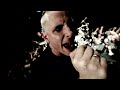 Stone Sour – Gone Sovereign