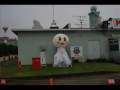 videos de 08航空祭　in　小松　小松救難隊デモ