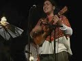 rosa sanchéz figarock 2008 2 parte