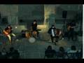 videos de Pasquale Coviello; improvisation of LIbertango (by Piazzolla)