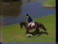 Jappeloup