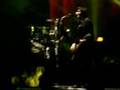 Die Ärzte München Olympiahalle 20.11.07 Teil19
