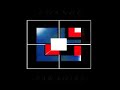 change-paradise-1981.html