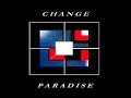 Change-Paradise-1981