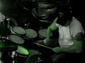 GodSmack - The Enemy