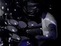 godsmack   the enemy
