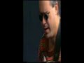 Broadway Music - How Deep Is the Ocean