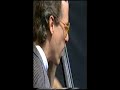 Broadway Music - How Deep Is the Ocean Broadway Music - How Deep Is the Ocean