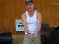 Traeger Video