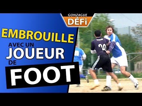 Image de prévisualisation YouTube