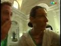 Viaje de Locos - La Negra y Torto - Programa 2 - 3/7