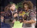 Shawn Michaels- Sexy Boy Shawn Michaels- Sexy Boy