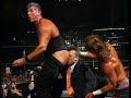 john-cena-and-hbk-vs-edge-and-randy-orton-part-1.html