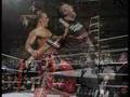 Shawn-Michaels-Sexy-
