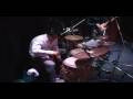 Jazz peruano MANANTE tema 