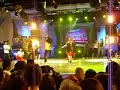 SYTYCD(Final)11
