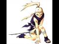 videos de 5 Naruto Characters I hate most