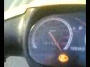 Z 125 59mm 200Kmh 13.4secs SKOUFAS XANTHI