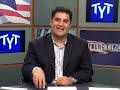 This Is How To Re-frame the Patriotism Talking Points