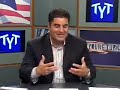 This Is How To Re-frame the Patriotism Talking Points
