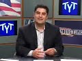 This Is How To Re-frame the Patriotism Talking Points