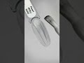 big-product-img