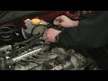 Tunit V-CR Fitting (Saab 9-3)