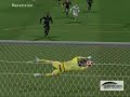 Paradones de los Porteros PES 6 by FrAxX
