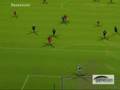 Paradones de los Porteros PES 6 by FrAxX