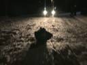 Ben Car-Sledging 2.MPG