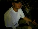 Anthony Voll\