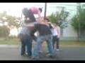 videos de Foto Numero 002