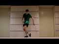 See Video